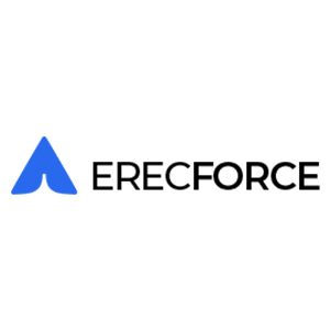 ErecForce Kod Kupon & Promosi ErecForce Kod Kupon & Promosi