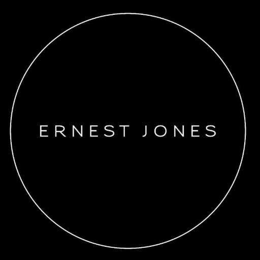 Ernest Jones Kod Kupon & Promosi Ernest Jones Kod Kupon & Promosi