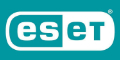 ESET Kod Kupon & Promosi ESET Kod Kupon & Promosi
