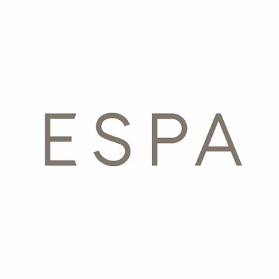 ESPA Kod Kupon & Promosi ESPA Kod Kupon & Promosi