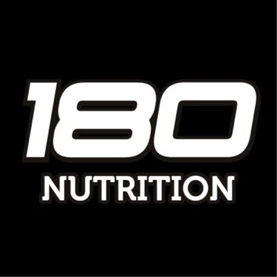 180 Nutrition Coupon Codes