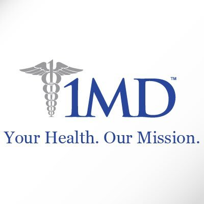 1MD Coupon Codes