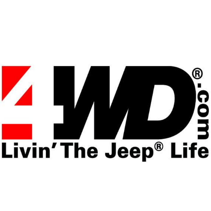 4WD Coupon Codes 4WD Coupon Codes