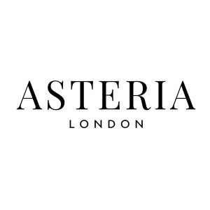 Astteria Coupon Codes Astteria Coupon Codes