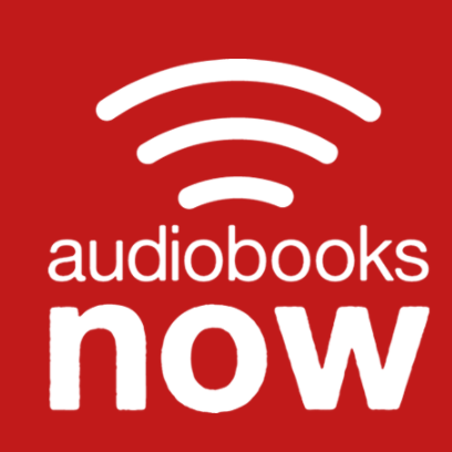 AudiobooksNow Coupon Codes AudiobooksNow Coupon Codes