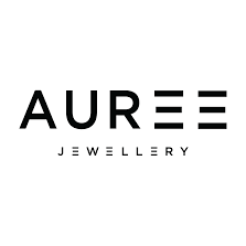 Auree Coupon Codes Auree Coupon Codes