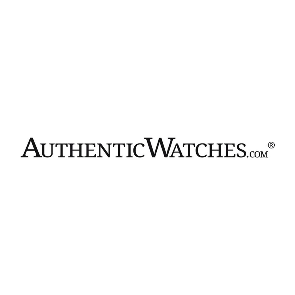 AuthenticWatches.com Coupon Codes AuthenticWatches.com Coupon Codes