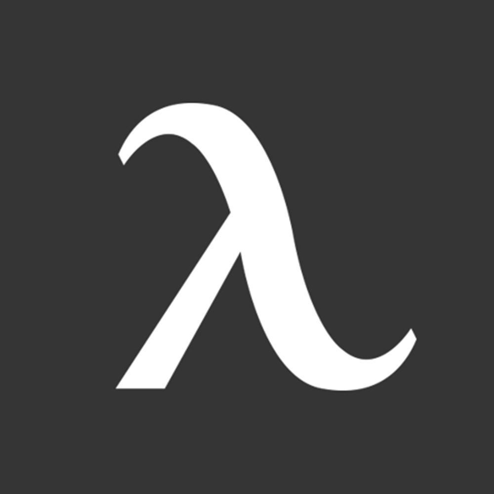 Autonomous Coupon Codes Autonomous Coupon Codes