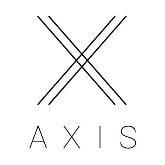 AXIS Coupon Codes AXIS Coupon Codes