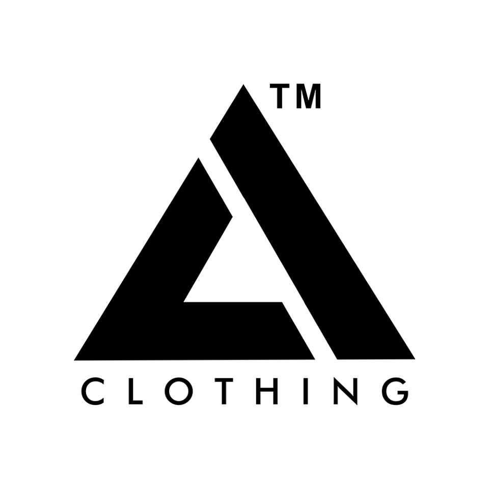 Adolescent clothing Coupon Codes Adolescent clothing Coupon Codes