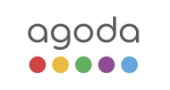 Agoda Coupon Codes Agoda Coupon Codes