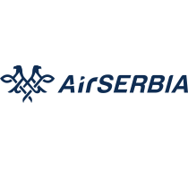 Air Serbia Coupon Codes Air Serbia Coupon Codes
