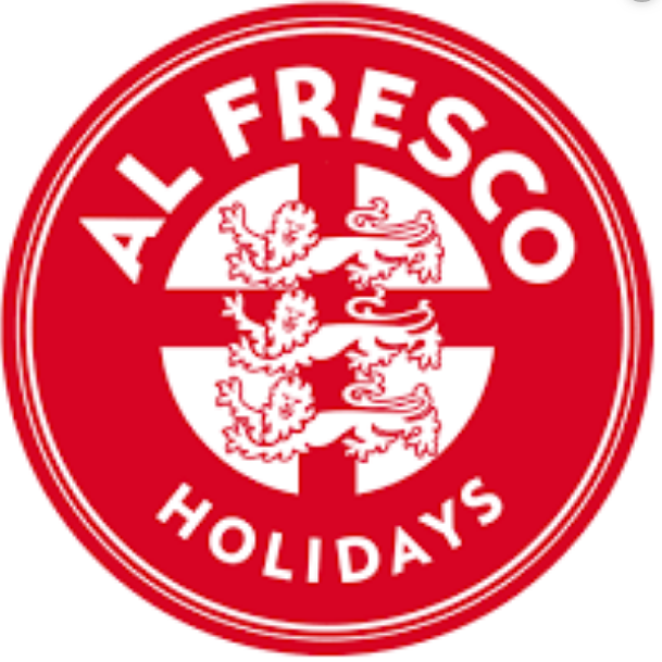 Al Fresco Holidays Coupon Codes Al Fresco Holidays Coupon Codes