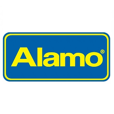 Alamo Car Hire Coupon Codes Alamo Car Hire Coupon Codes
