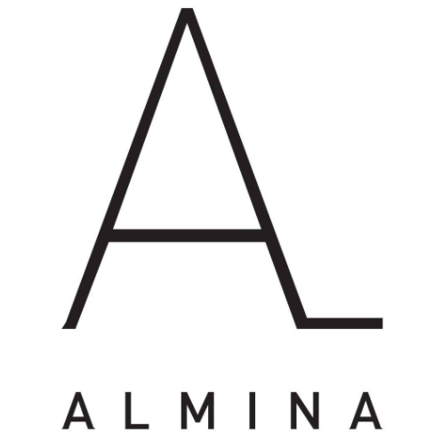 Almina Concept Coupon Codes Almina Concept Coupon Codes