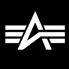 Alpha Industries Coupon Codes Alpha Industries Coupon Codes