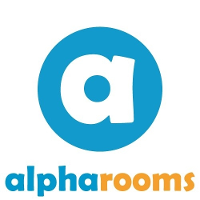 alpharooms.com Coupon Codes