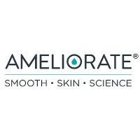 Ameliorate Coupon Codes Ameliorate Coupon Codes