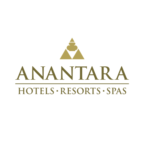 Anantara Resorts Coupon Codes Anantara Resorts Coupon Codes