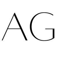 Anita Grant Coupon Codes Anita Grant Coupon Codes