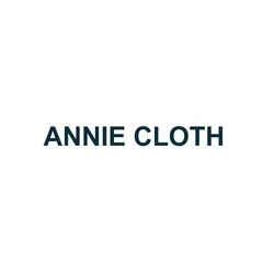 Annie Cloth Coupon Codes Annie Cloth Coupon Codes