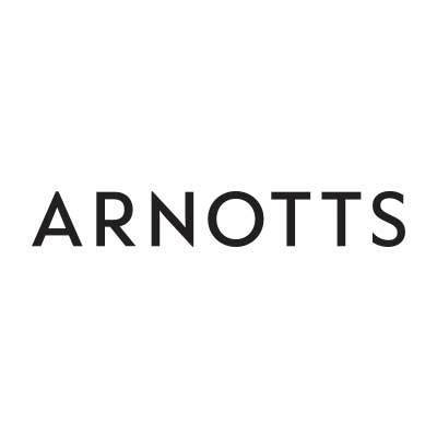 Arnotts Coupon Codes