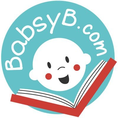 Babsy Books