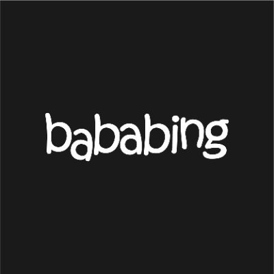 Bababing Coupon Codes Bababing Coupon Codes