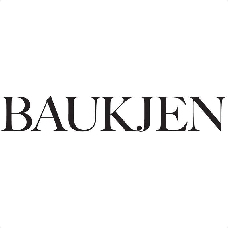 Baukjen Coupon Codes Baukjen Coupon Codes