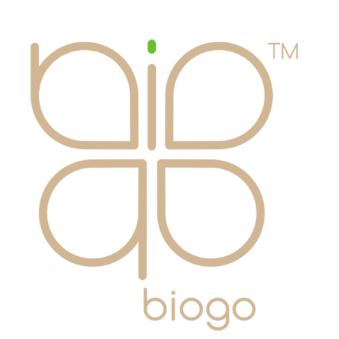 biogo.pl