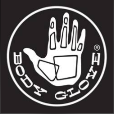 Body Glove Coupon Codes