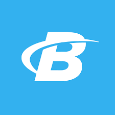 Bodybuilding.com Coupon Codes Bodybuilding.com Coupon Codes