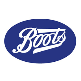 Boots Coupon Codes