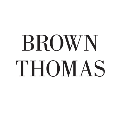 Brown Thomas Coupon Codes
