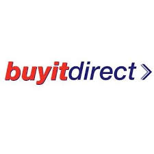 Buy It Direct Coupon Codes