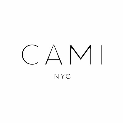 Cami Nyc Coupon Codes Cami Nyc Coupon Codes