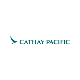 Cathay Pacific Coupon Codes Cathay Pacific Coupon Codes