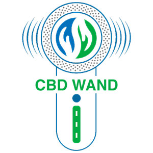 CBD Oil Applicator Coupon Codes CBD Oil Applicator Coupon Codes
