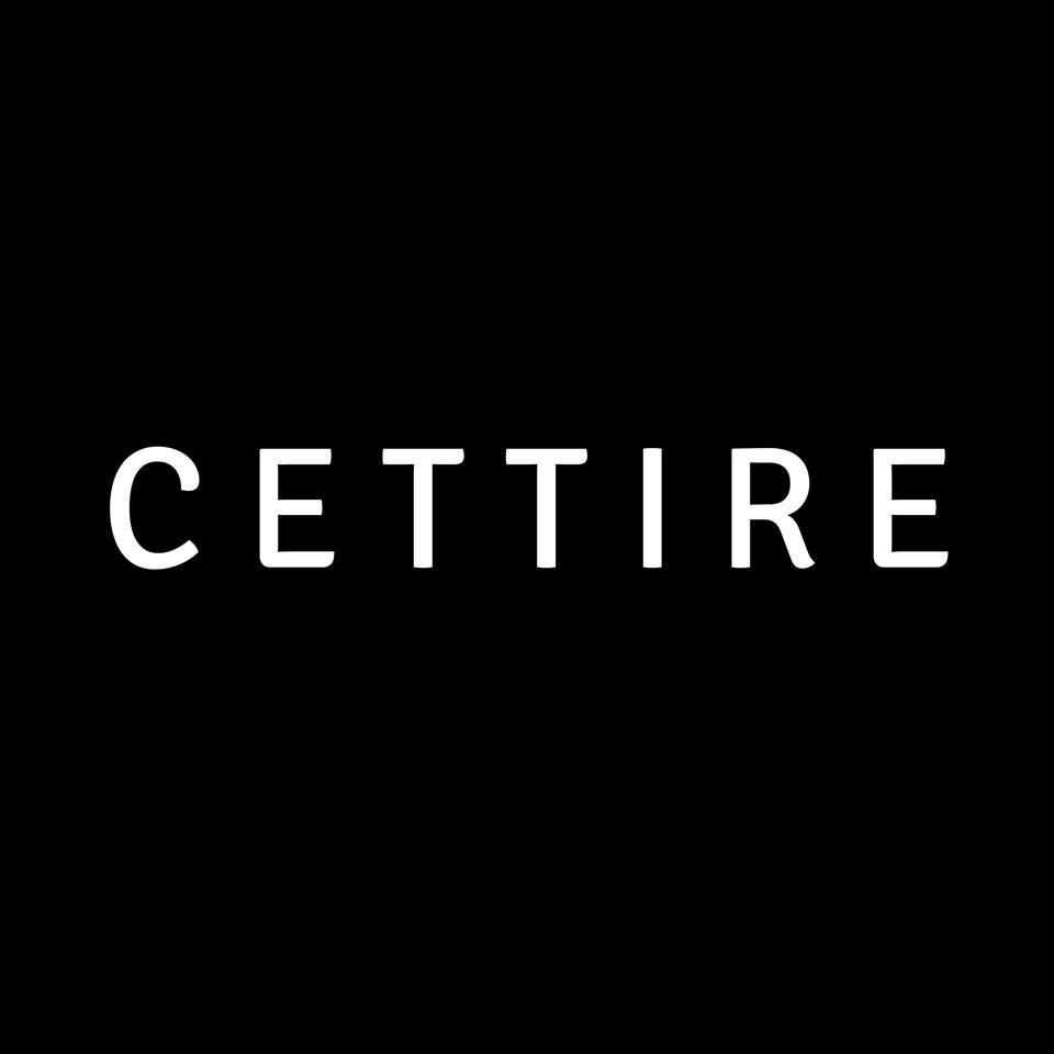 Cettire Coupon Codes