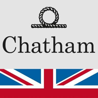 Chatham Coupon Codes