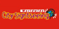 City-Sightseeing.co Coupon Codes City-Sightseeing.co Coupon Codes