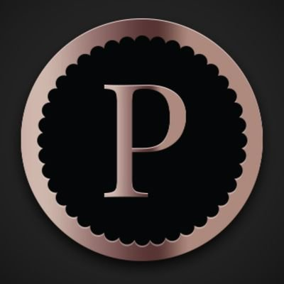 City Perfume Coupon Codes City Perfume Coupon Codes