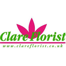 Clare Florist