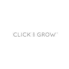 Click & Grow Coupon Codes