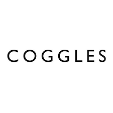 Coggles Coupon Codes Coggles Coupon Codes