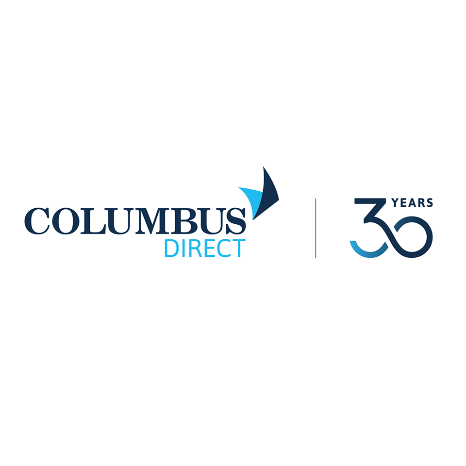 Columbus Direct Travel Insurance Coupon Codes Columbus Direct Travel Insurance Coupon Codes
