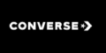 Converse Coupon Codes