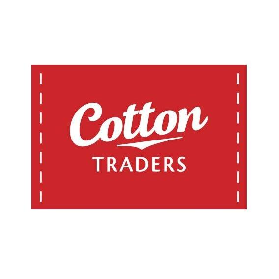 Cotton Traders Coupon Codes Cotton Traders Coupon Codes