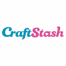 CraftStash Coupon Codes CraftStash Coupon Codes