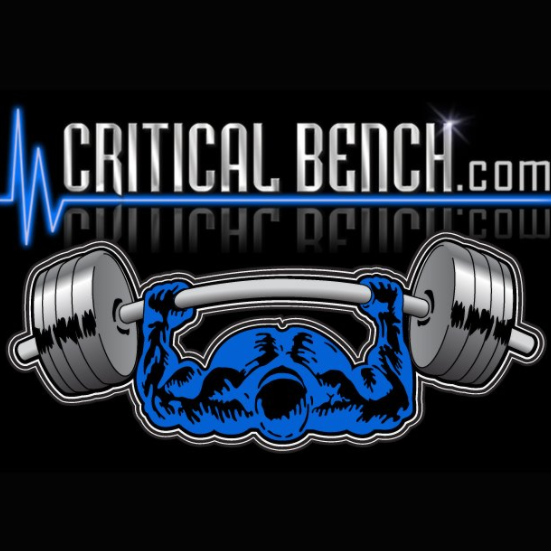 CriticalBench.com Coupon Codes CriticalBench.com Coupon Codes